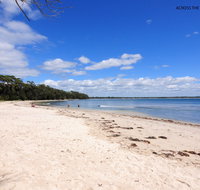 Captain Nemos Jervis Bay - Lennox Head Accommodation