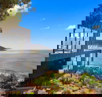 Cape Wye - Lennox Head Accommodation