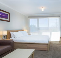 Cascades 3 - Lennox Head Accommodation
