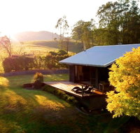 Cedars Mount View - Lennox Head Accommodation
