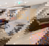 City Edge Dandenong Apartment Hotel - Lennox Head Accommodation