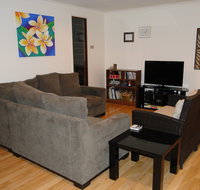 Dolphin Cove Apartment - Lennox Head Accommodation