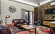 Eagle Foundry Bed & Breakfast - thumb 0