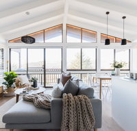 Eliza Lee One - Lennox Head Accommodation