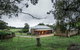 Enerby Farm Cottage - thumb 0