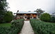 Enerby Farm Cottage - thumb 1