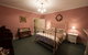 Enerby Farm Cottage - thumb 2