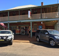 Fifield Hotel - Lennox Head Accommodation