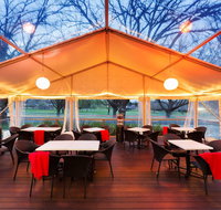 Forrest Hotel and Apartments - Lennox Head Accommodation
