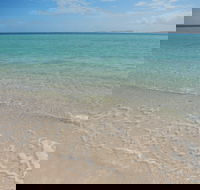 Gnaraloo Station - Lennox Head Accommodation