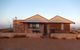 Gnaraloo Station - thumb 1