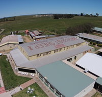 Heritage Park Bathurst - Lennox Head Accommodation