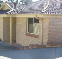 Hidden Treasure - Lennox Head Accommodation
