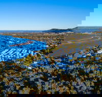 Holiday Haven Shoalhaven Heads - Lennox Head Accommodation