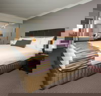 Hotel Gloria - Lennox Head Accommodation