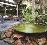 Hotel Urban St Leonards - Lennox Head Accommodation