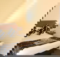 Inverell Motel - Lennox Head Accommodation