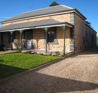 Kingfisher Lodge Edithburgh - Lennox Head Accommodation