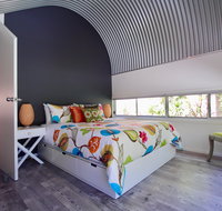 Kurrumbin Vincentia - Lennox Head Accommodation