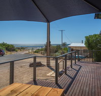 Lady Bay Getaway - Lennox Head Accommodation