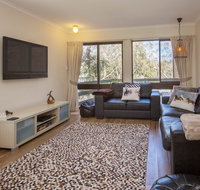 Lakeside Townhouse - Lennox Head Accommodation
