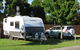 Latrobe Mersey River Caravan Park - thumb 2