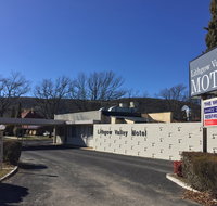 Lithgow Valley Motel - Lennox Head Accommodation