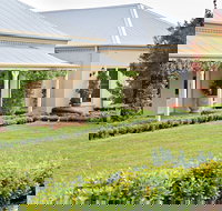 Loloma's at White Rock - Lennox Head Accommodation