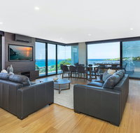 Manhattan at SoHo - Lennox Head Accommodation