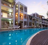 Mantra Aqueous On Port - Lennox Head Accommodation
