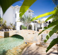 Mantra PortSea - Lennox Head Accommodation