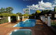 McNevins Warwick Motel And Gunyah Restaurant - thumb 2