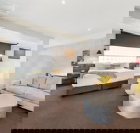 Moonlight Bay Apartments - Lennox Head Accommodation