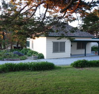 Morella Farmstay - Lennox Head Accommodation