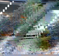 Native B and B - Callala Bay - Lennox Head Accommodation