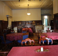 Netherby House And River Cafe - Lennox Head Accommodation