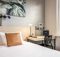 Nightcap at Colyton Hotel - Lennox Head Accommodation