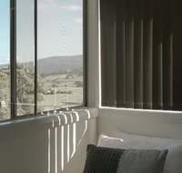Nile Hill Holiday House - Lennox Head Accommodation