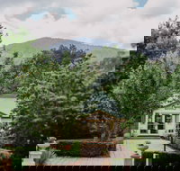 Oscar's on the Yarra - Lennox Head Accommodation