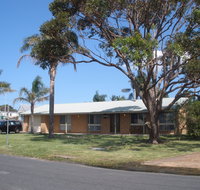 Ourimbah - Lennox Head Accommodation