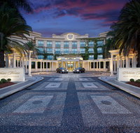 Palazzo Versace Gold Coast - Lennox Head Accommodation