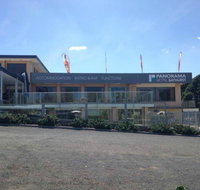 Panorama Bathurst - Lennox Head Accommodation