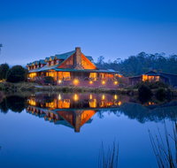 Peppers Cradle Mountain Lodge - Lennox Head Accommodation