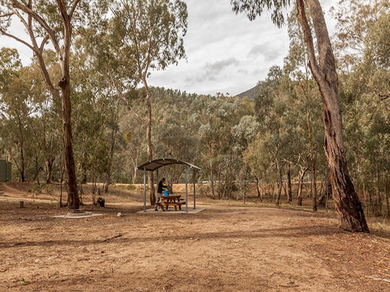 Kalkite NSW Lennox Head Accommodation