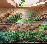 Quality Suites Camperdown - Lennox Head Accommodation