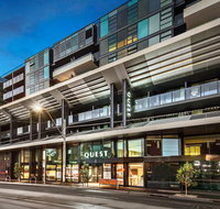 Quest Abbotsford - Lennox Head Accommodation