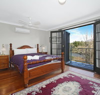 River Verse - Lennox Head Accommodation