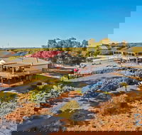 River Shack Rentals - Lennox Head Accommodation