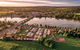 Riverbreeze Holiday Park - thumb 0