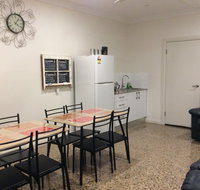 Rose Cottage Temora B and B - Lennox Head Accommodation